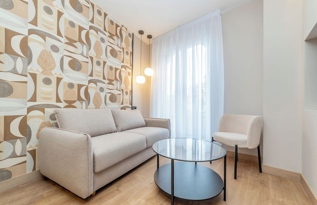 Ando apartments - Foto 56