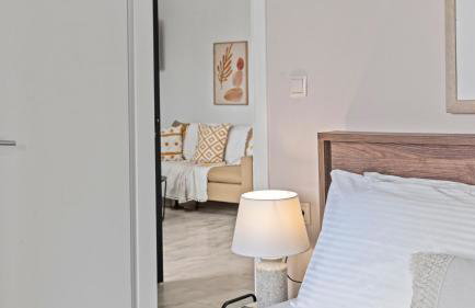 Seaside Gem near Heraklion, Villa Maro's Getaway - Foto 88