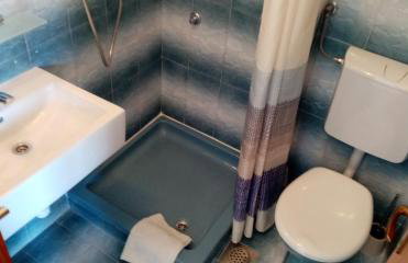 Summerhouse Duće Omiš - Foto 38