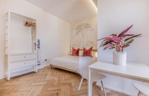 Domvs Romana - Foto 9