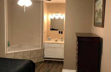 Lakehouse Getaway with Beautiful Views - Foto 42