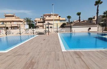 BUNGALOW CON ENCANTO, MONTE DE MAR - Foto 13