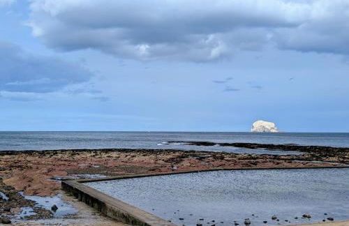 3 Bed in Gullane oc-96141 - Photo 30