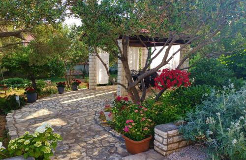 Apartmani Milena - Foto 54