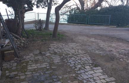 Antica Dimora Sul Mare - Foto 27