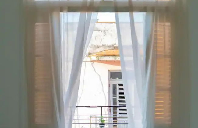 Apartment in Havana - Photo 16