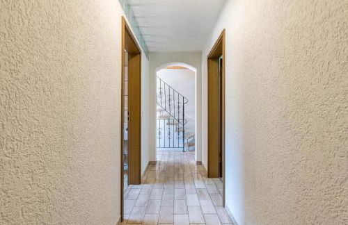 B463 Penthouse - Foto 28