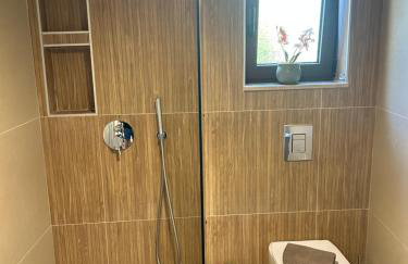 Areti's Traditional house - Foto 33