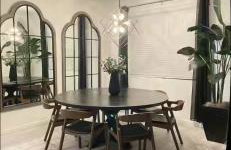 Modern Oasis - Foto 19