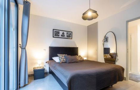 Le Beau séjour - Foto 3