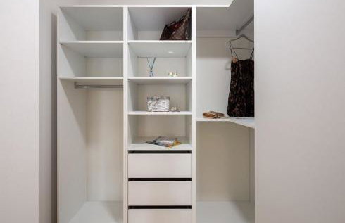 Luxury Villa Azul Makarska with private pool - Foto 56