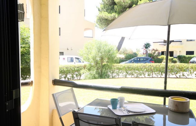 13 Quinta Nova Apartment - Foto 16