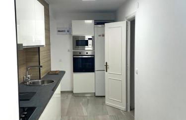 Bello Horizonte Apartman 4B - Foto 22