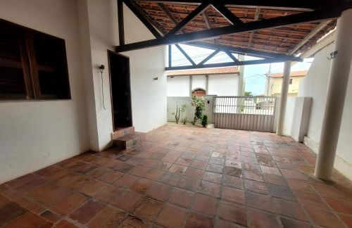 indisponivel - Foto 6