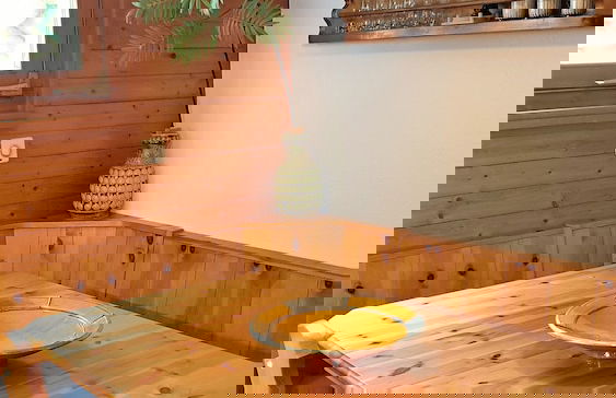 Am Bühl EG - Foto 2