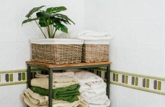 Loft del Sol - Foto 57