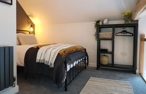 Woodcock Farm Holidays - Foto 54