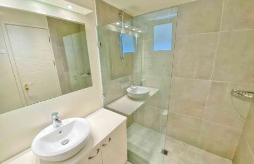 Paleopetres K-Six - Premium Suite - Kalami - - Foto 15