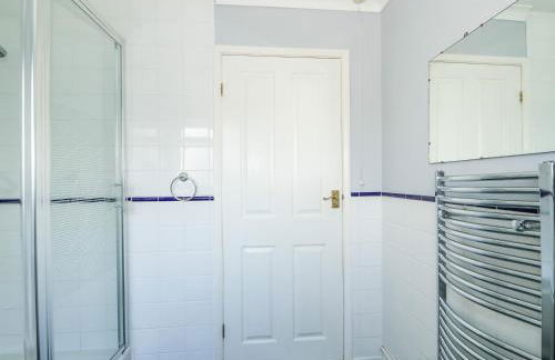 The Hemploe - Foto 31