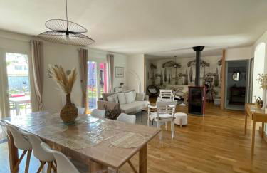 A l'ombre des oliviers - Photo 12