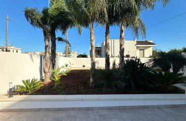 Casa Ferraro by LoveSud - Foto 8