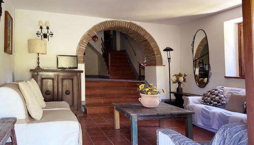 Appartamento Vigne & Lavanda - Foto 3