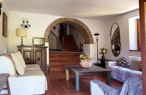 Appartamento Vigne & Lavanda - Foto 3