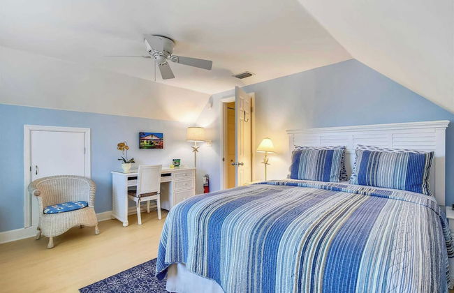 Key West Casa by Avantstay Communal Pool BBQ & Patio Near Duval Street Week Long Stays Only - Foto 14