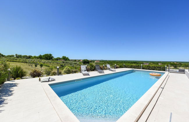 Villa Descansa in Dracevac Ninski - Foto 15