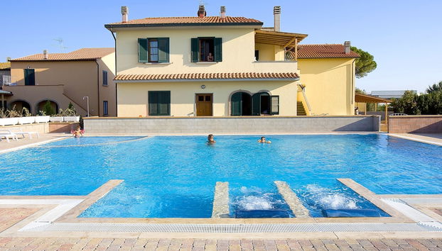 Borgo Guglielmo - Foto 2, Imagen principal