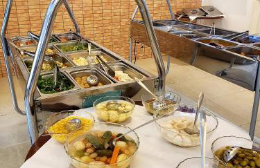 Aldeia dos reis - Condado - Mangaratiba - Loft 405 bl 3 - Foto 52