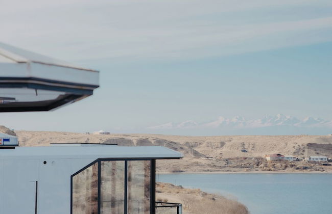 TONg Marina - Foto 25