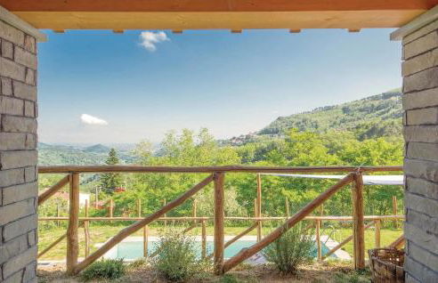 La Casa Di Alice - Foto 14