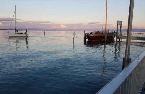 Malvelyns am Bodensee - Foto 19