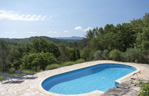 La Flassantine - Meublé de tourisme 4 étoiles - Foto 10