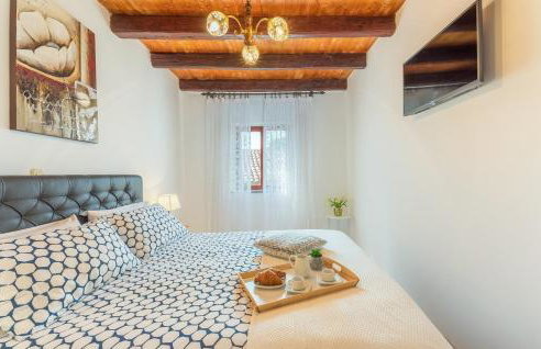 Villa Kris with Pool in Mrgani - Foto 19