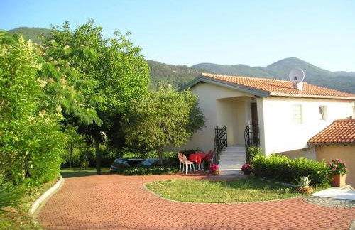 Apartment Opatija Lovran - Foto 41