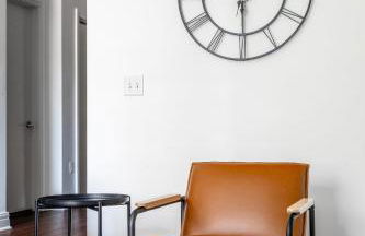 Kasa Lady Bird Lake Austin - Foto 20