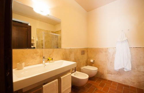 Agriturismo Borgo tra gli Olivi - Foto 93