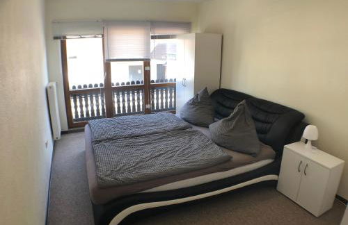 Ferienhaus Harz - Foto 13