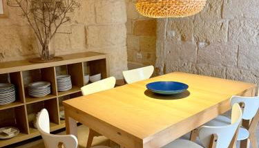 Caseta típica amb encant al Casc antic Ciutadella - Foto 5