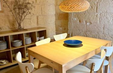 Caseta típica amb encant al Casc antic Ciutadella - Foto 5