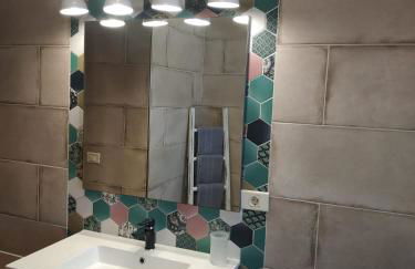 Villa Tenike - Foto 19