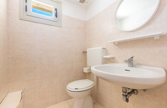 3382 Casa Aleandre by Barbarhouse - Foto 19