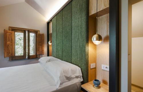 Gebel House - Foto 50