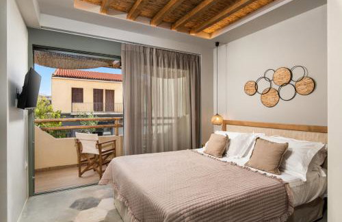 Villas Plumeria - Foto 51