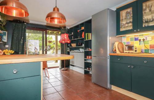 6 The Links - Photo 9