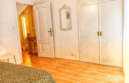 VuT Pozo de los humos - Foto 11