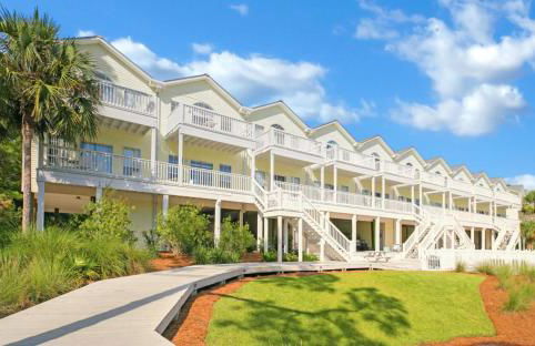 Beach Blessings Luxe 30A Townhome 2BR 3Bath, Walk to Beach, Pool, Hot Tub - Foto 33