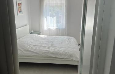 Villa Nada - Foto 27